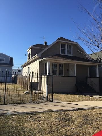 2210 N Nagle Ave., Chicago, IL 60707