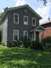 82 N Root St., Aurora, IL 60505