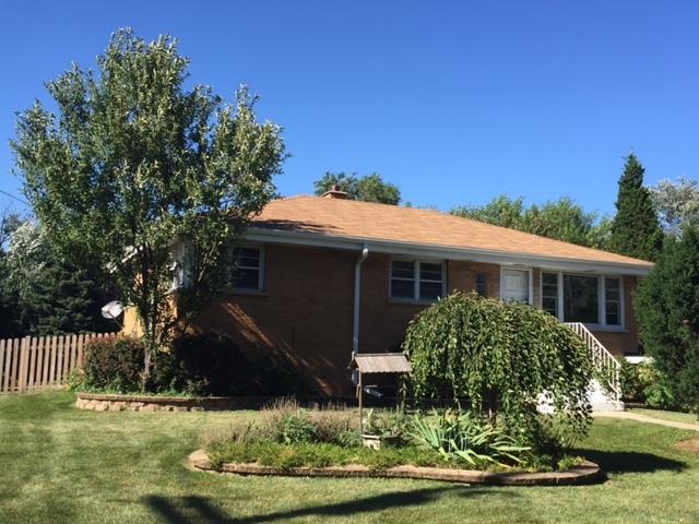 20W532 Grove St., Itasca, IL 60143