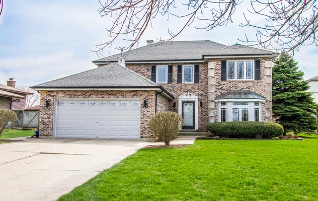 20W471 Cobb Dr., Downers Grove, IL 60516