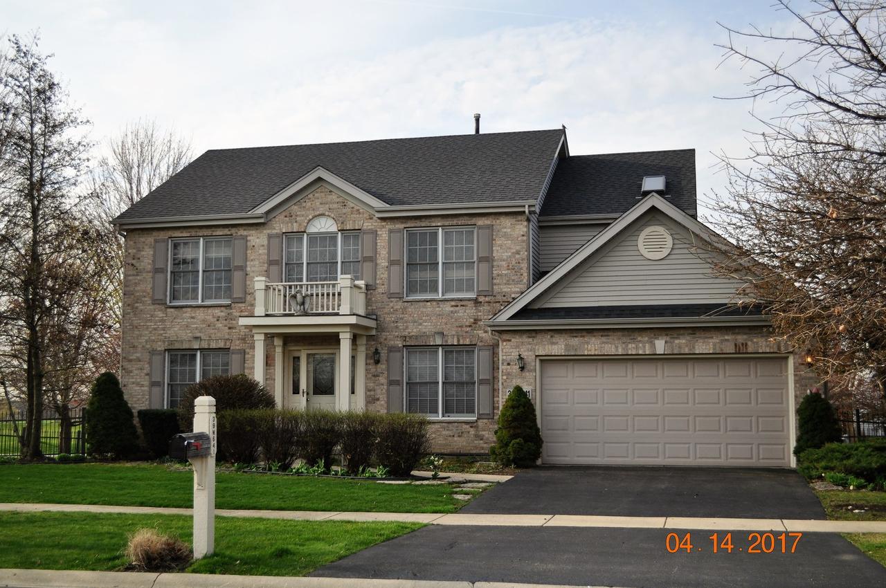 39W641 Terney Ln., Geneva, IL 60134