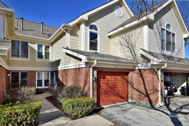 1807 W White Oak St. #6, Arlington Heights, IL 60005