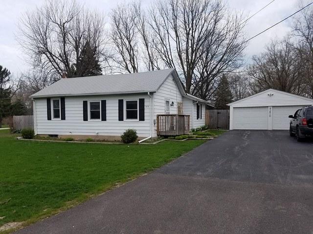 1415 Magnolia Ave., Gurnee, IL 60031