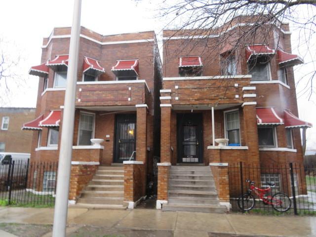 416 S Kilbourn Ave., Chicago, IL 60624