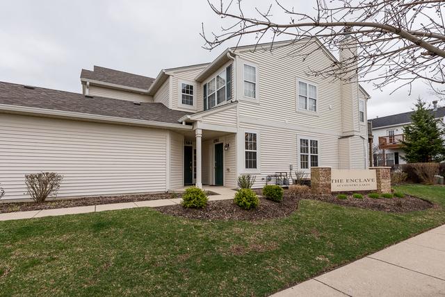 2582 Golf Ridge Cir., Naperville, IL 60563
