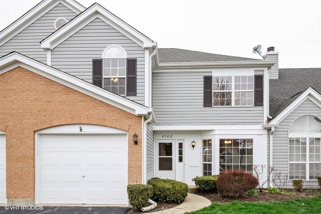 5708 Delaware Ave., Gurnee, IL 60031