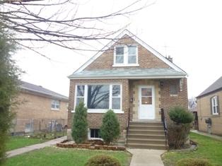 3613 W 67th Pl., Chicago, IL 60629