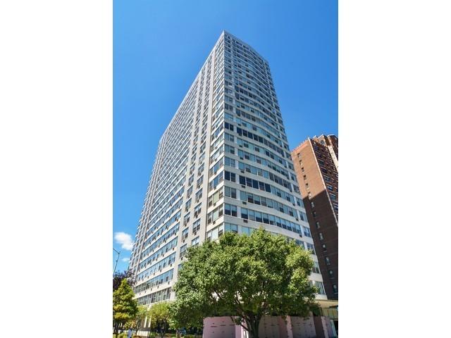 3900 N Lake Shore Dr. #4G, Chicago, IL 60613