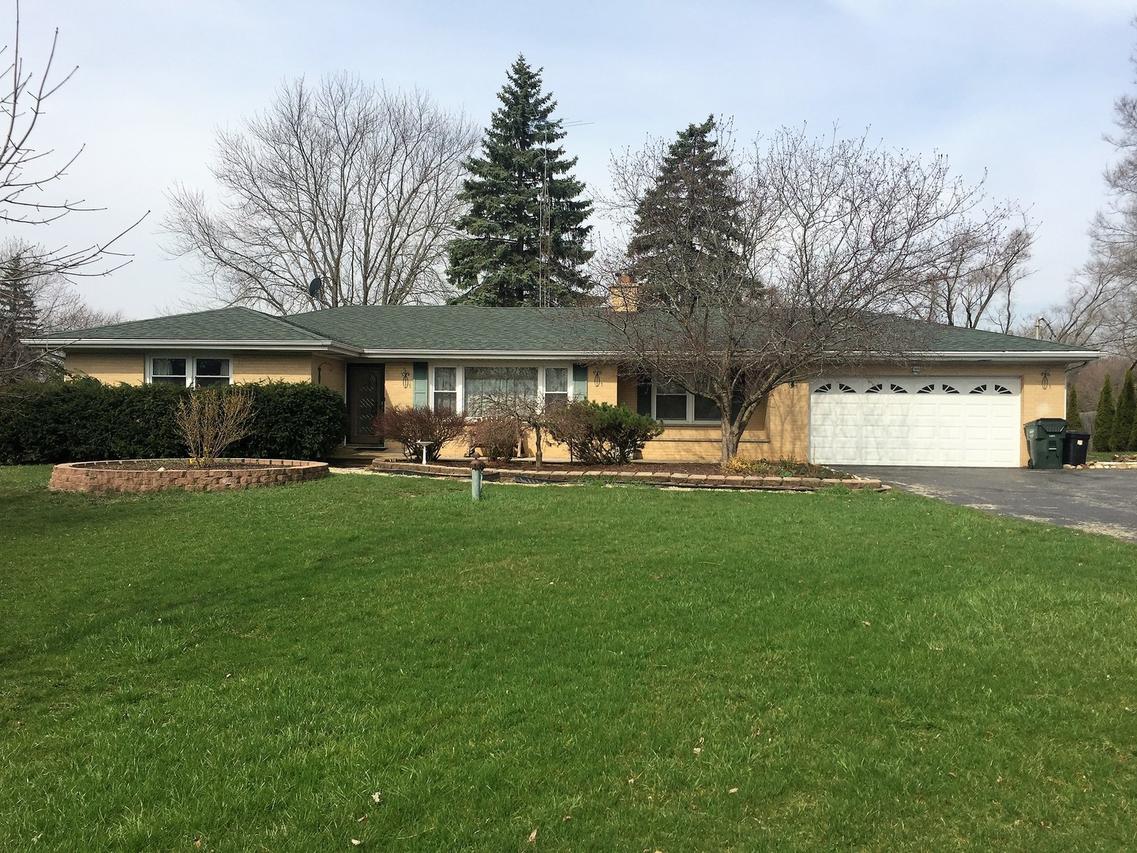 40820 N Il Route 59, Antioch, IL 60002