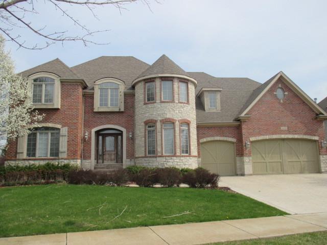 2379 Bird Ln., Batavia, IL 60510