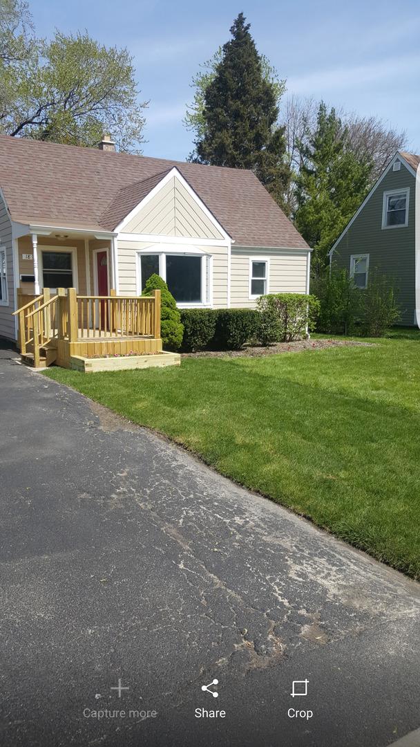 18 Whitehall Ave., Northlake, IL 60164