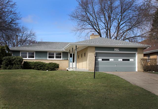 1040 61st St., Downers Grove, IL 60516
