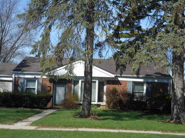 142 S Brockway St., Palatine, IL 60067