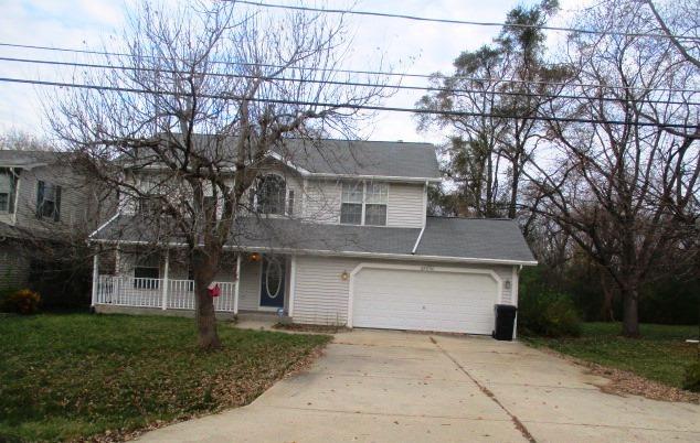28650 N Madison Ave., Wauconda, IL 60084