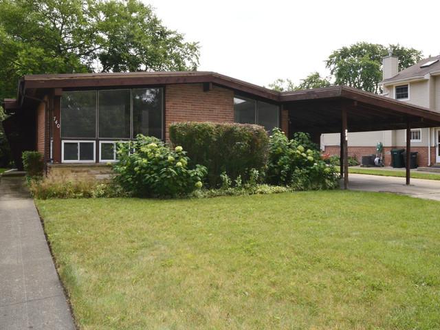 740 Lawler Ave., Wilmette, IL 60091