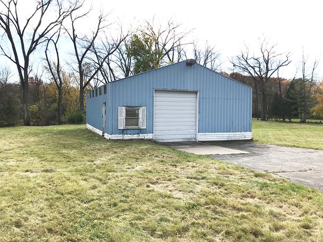 16241 W 135th St., Lemont, IL 60439
