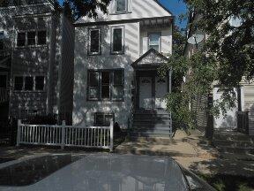 [Address Hidden by Seller], Chicago, IL 60657