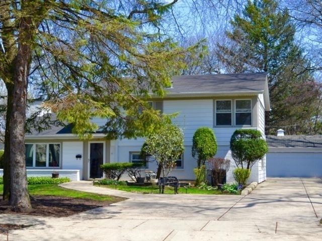 927 Western Ave., Northbrook, IL 60062