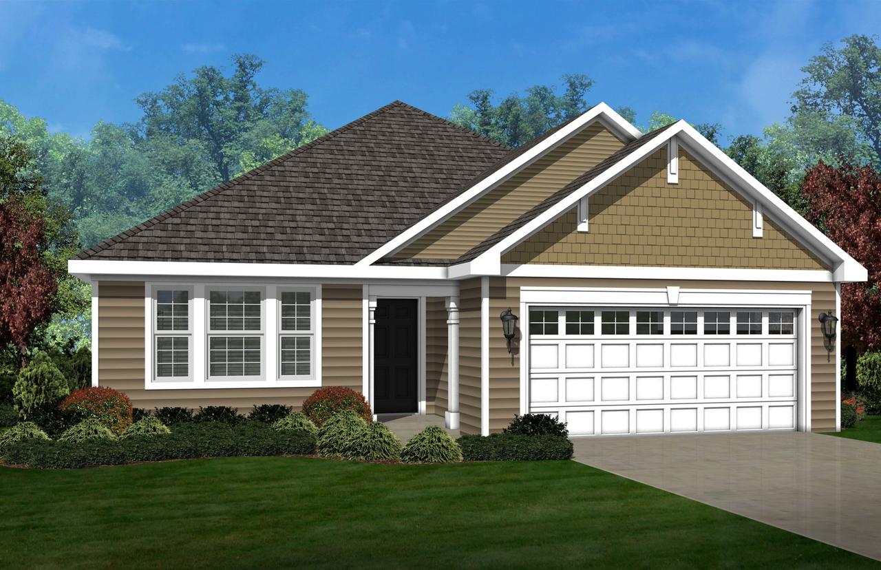 915 Carolina Ct., Pingree Grove, IL 60140