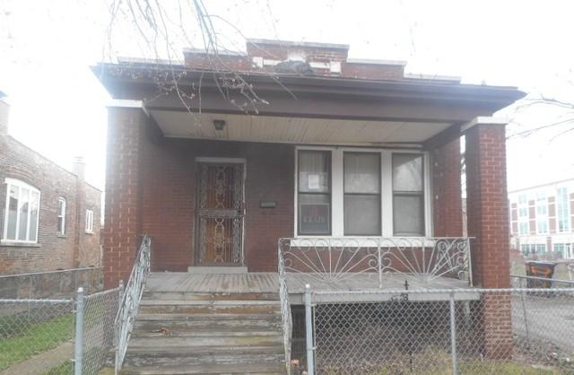 3340 W Rice St., Chicago, IL 60651