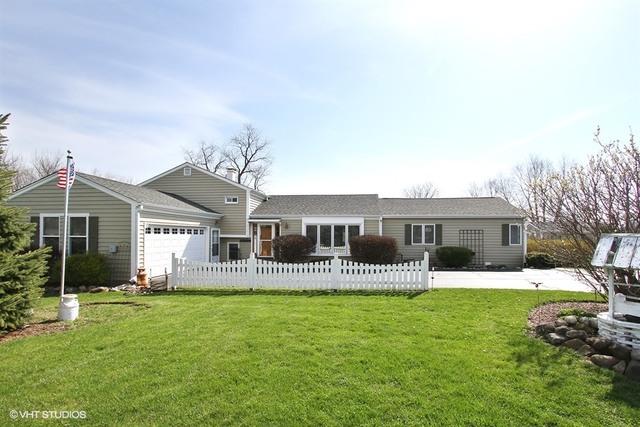3408 Walkup Rd., Crystal Lake, IL 60012