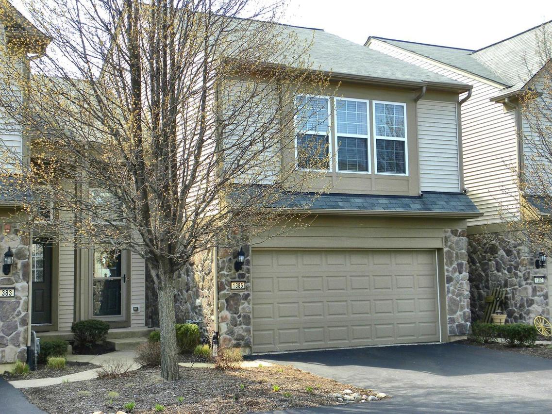 1385 Crimson Ln., Yorkville, IL 60560