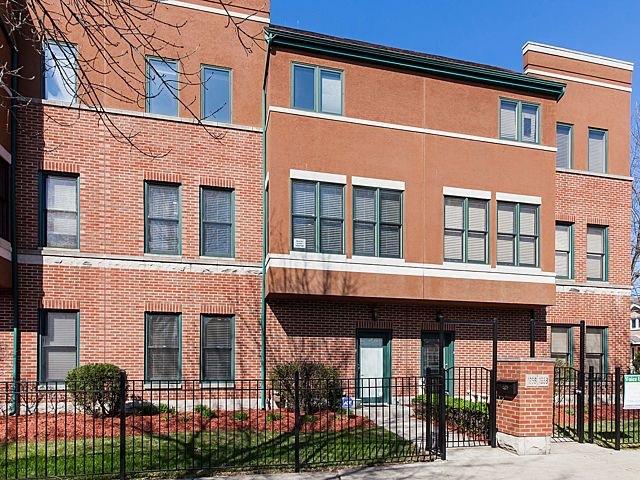 1956 N Oak Park Ave., Chicago, IL 60707