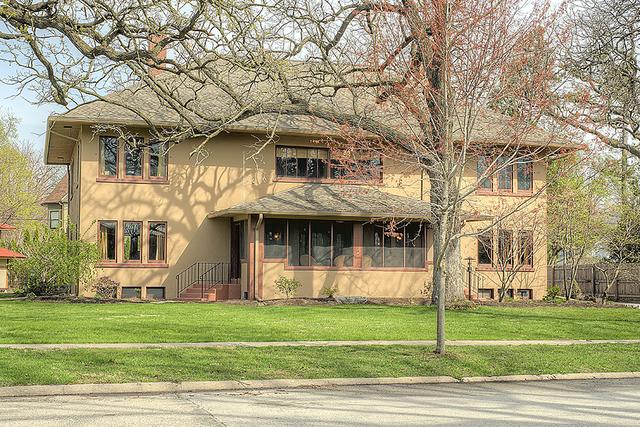 1704 National Ave., Rockford, IL 61103