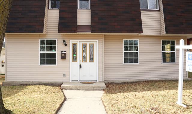 524 Ledochowski St., Lemont, IL 60439