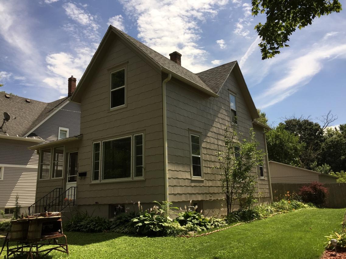 234 Charles St., Sycamore, IL 60178