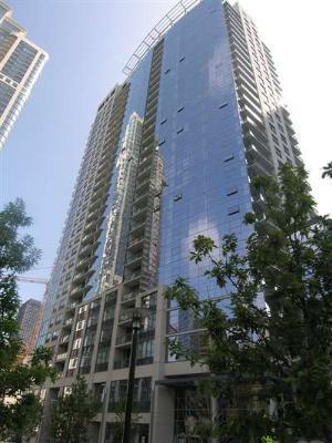201 N Westshore Dr. #1901, Chicago, IL 60601