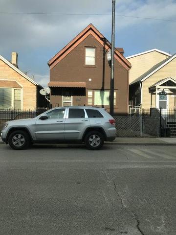 2640 W Grand Ave., Chicago, IL 60612