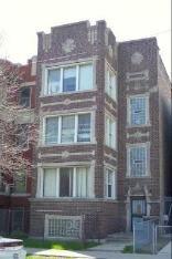 18 S Hamlin Blvd., Chicago, IL 60624