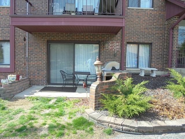 8473 Archer Ave. #101, Willow Springs, IL 60480