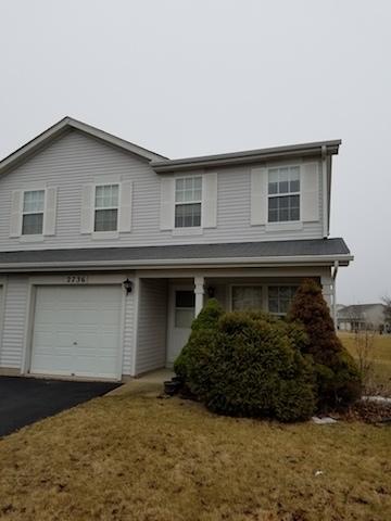 2736 Cedar Glade Rd., Naperville, IL 60564