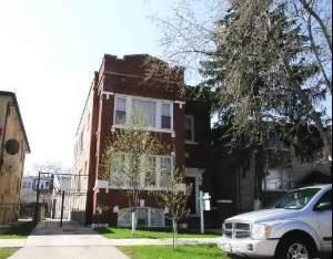 5007 W Roscoe St., Chicago, IL 60641