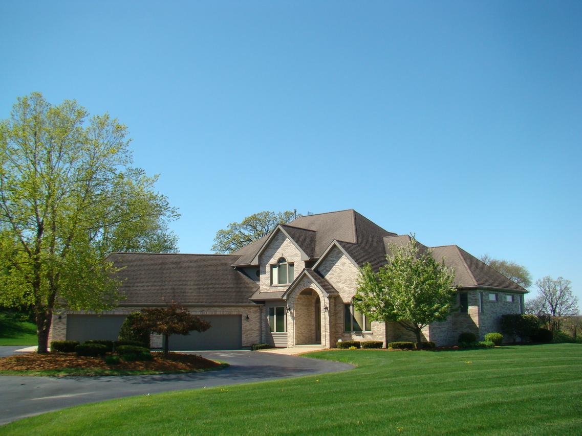 7814 Burr Oak Dr., Mchenry, IL 60050