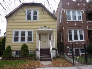 2526 N Long Ave., Chicago, IL 60639