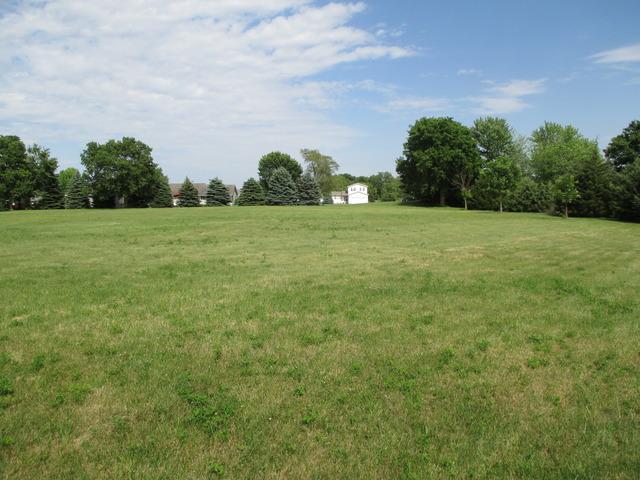 Landmark Dr., Rock Falls, IL 61071