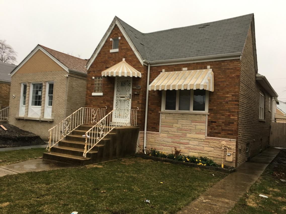 2839 N Major Ave., Chicago, IL 60634