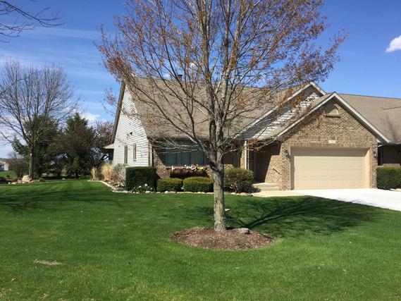 733 Croatian Ct., Sycamore, IL 60178