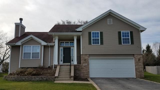 11117 Downing Ln., Roscoe, IL 61073