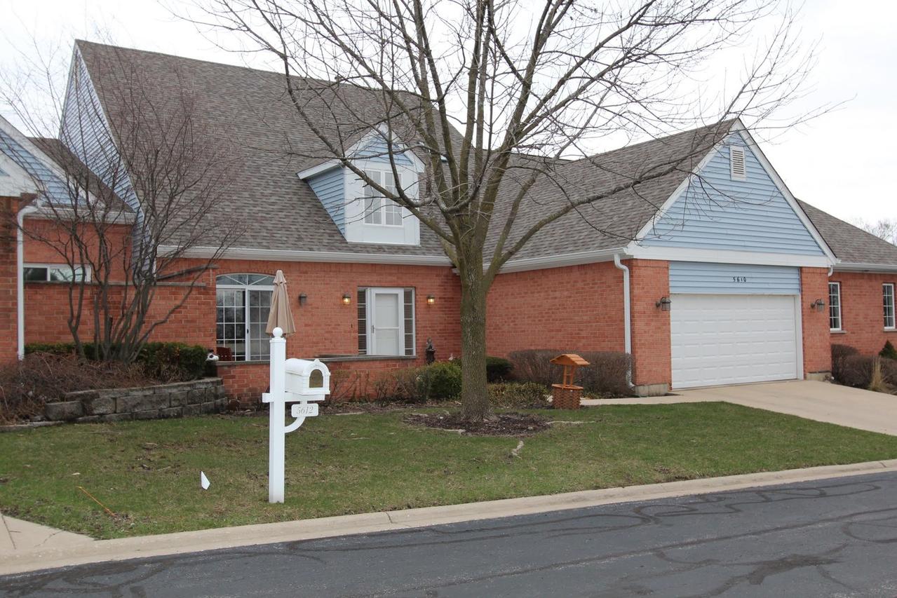 5610 Chesapeake Dr., Mchenry, IL 60050