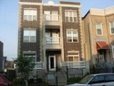 4004 S Ellis Ave. #3, Chicago, IL 60653