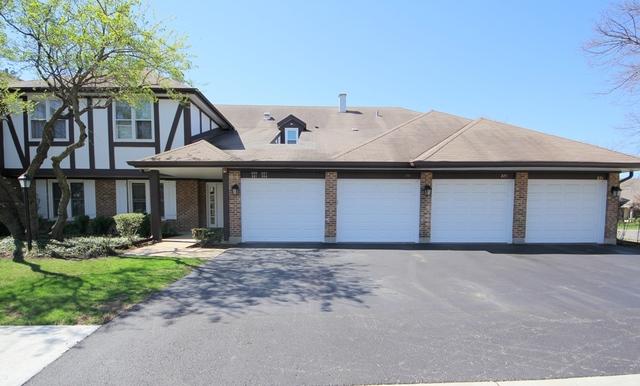 223 Southwick Ct., Vernon Hills, IL 60061