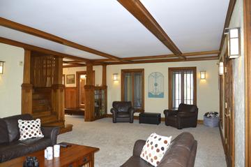 24719 W Lake Shore Dr., Round Lake Beach, IL 60073