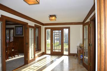24719 W Lake Shore Dr., Round Lake Beach, IL 60073