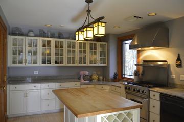 24719 W Lake Shore Dr., Round Lake Beach, IL 60073