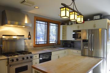24719 W Lake Shore Dr., Round Lake Beach, IL 60073