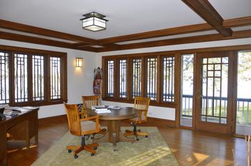 24719 W Lake Shore Dr., Round Lake Beach, IL 60073